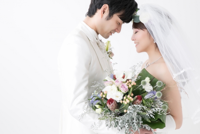 【成婚報告：30代女性】結婚相談所活動報告 婚活・入会相談者：神奈川 横浜