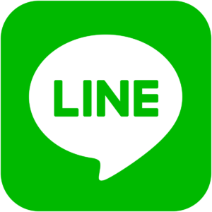 LINEで無料相談のお申し込みは↓のLINEマークをclick！
